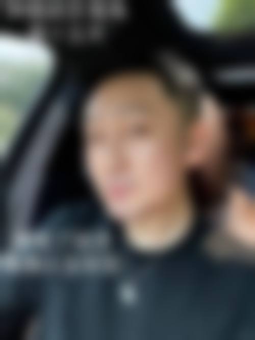【成都艺美汇植发门诊部擅长项目有哪些？】