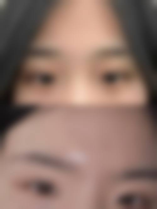 【乐山熙之医疗美容诊所交通路线及预约方式】