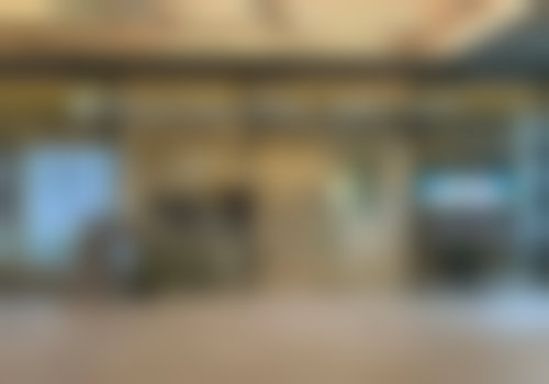 韩国丽优美皮肤科