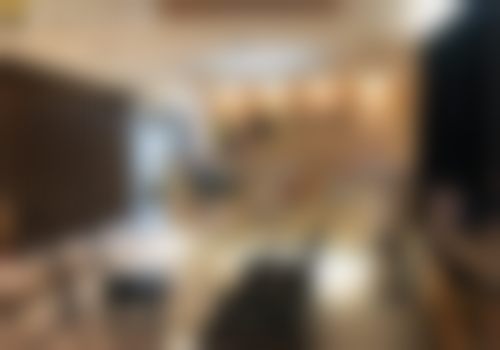 【韩国丽优美皮肤科擅长项目有哪些?】