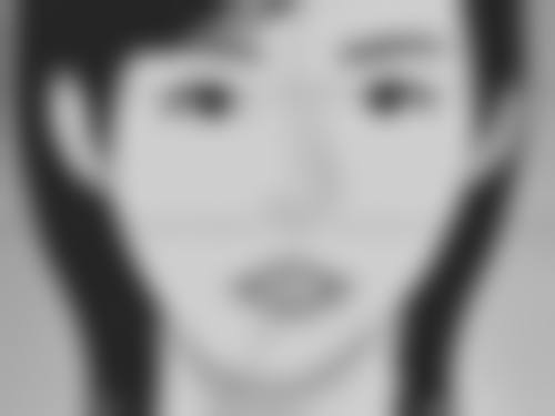 【二、北京市密云县医院擅长诊疗项目有哪些】