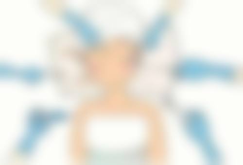 【四、2026 北京市密云县医院项目收费价格参考】