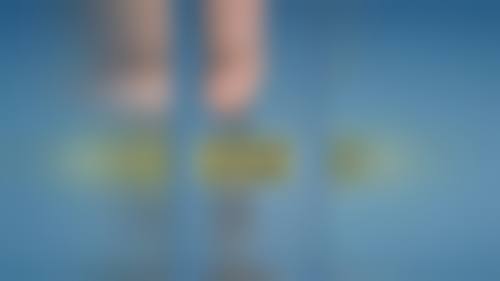 【六、连云港市徐医生整形美容诊所真实患者口碑评价】