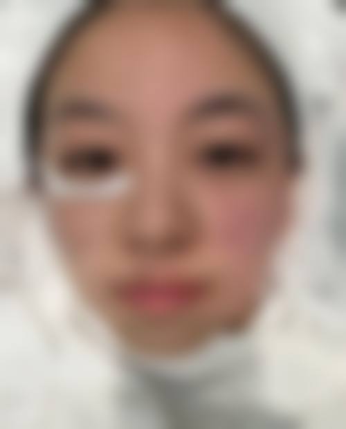【五、合肥经济技术开发区恒美维纳斯整形外科门诊部交通路线指南与预约挂号流程】