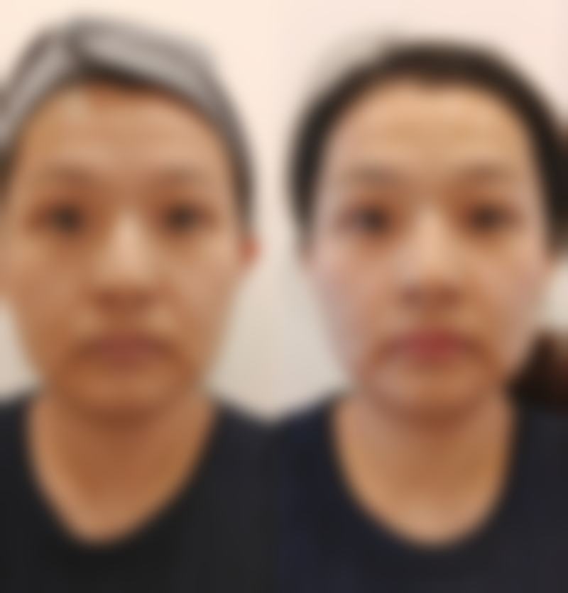 【六、合肥现代妇科医院整形美容中 心真实患者口碑评价】