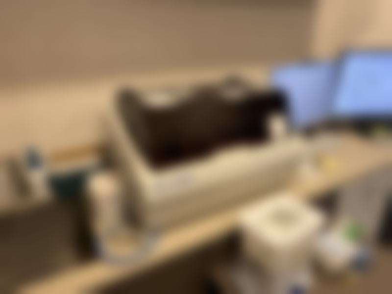 【二、韩国 PRAUM 男科医院擅长诊疗项目有哪些】