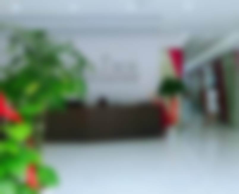 【四、2026 武汉仁爱时光医疗美容门诊部项目收费价格参考】