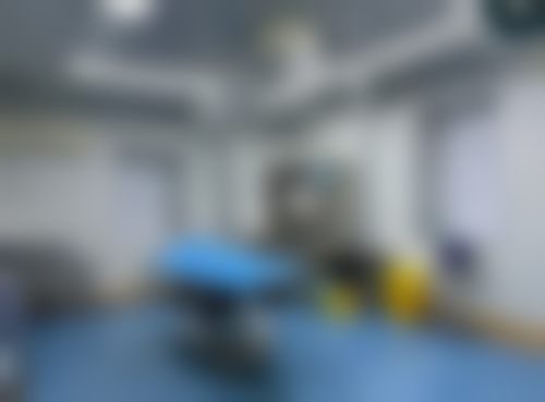 周于晴患者评价