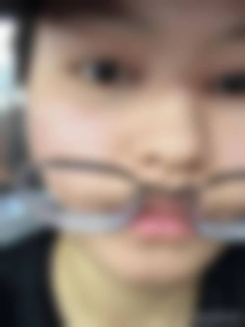 【五、晋城李纪庆医疗美容诊所交通路线指南与预约挂号流程】