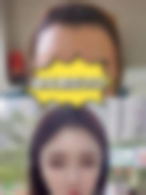 【三、南通星范整形医院骨干医生团队与技术标准】