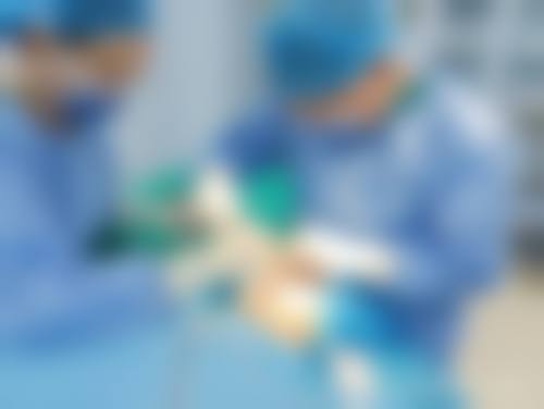 【五、鹤岗嘉华园医疗美容门诊部交通路线指南与预约挂号流程】