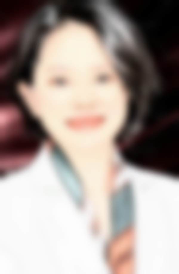程雄患者评价