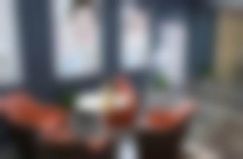 谢柳芳预约方式及价格表