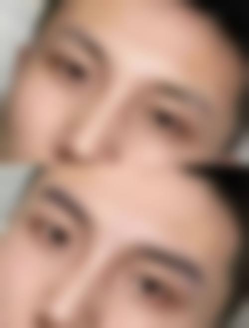 【二、湖州雍禾植发医院擅长诊疗项目有哪些】