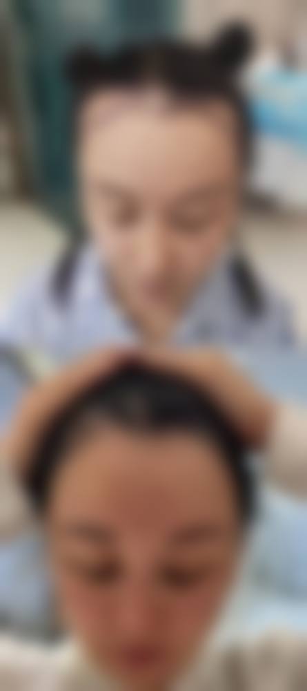 【六、合肥芙罗拉医疗美容诊所真实患者口碑评价】