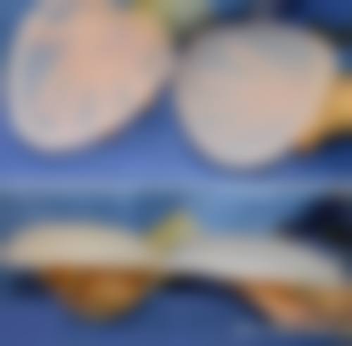 【二、合肥芙罗拉医疗美容诊所擅长诊疗项目有哪些】