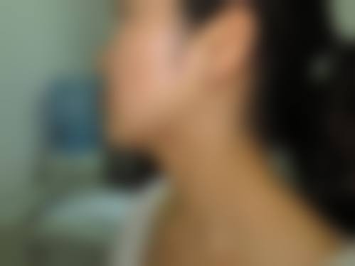 【三、合肥芙罗拉医疗美容诊所骨干医生团队与技术标准】