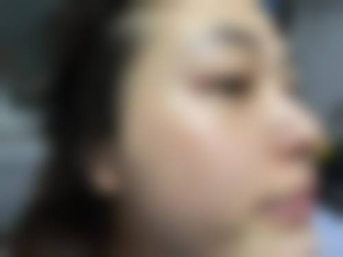 朱韶宣擅长项目列表