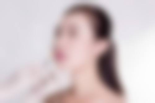 【三、深圳皇佳亿美医疗美容骨干医生团队与技术标准】