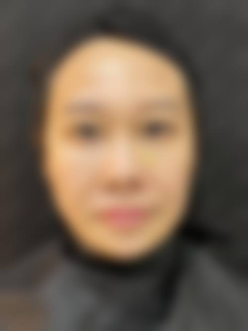【三、西宁北大皮肤病医院骨干医生团队与技术标准】