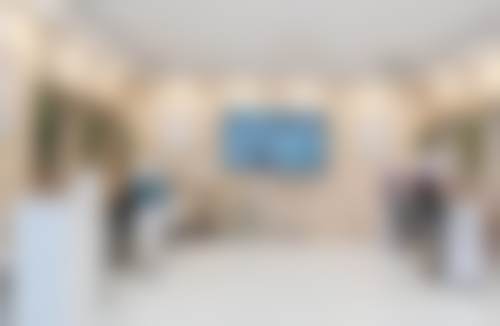 【六、淄博真程植发院真实患者口碑评价】