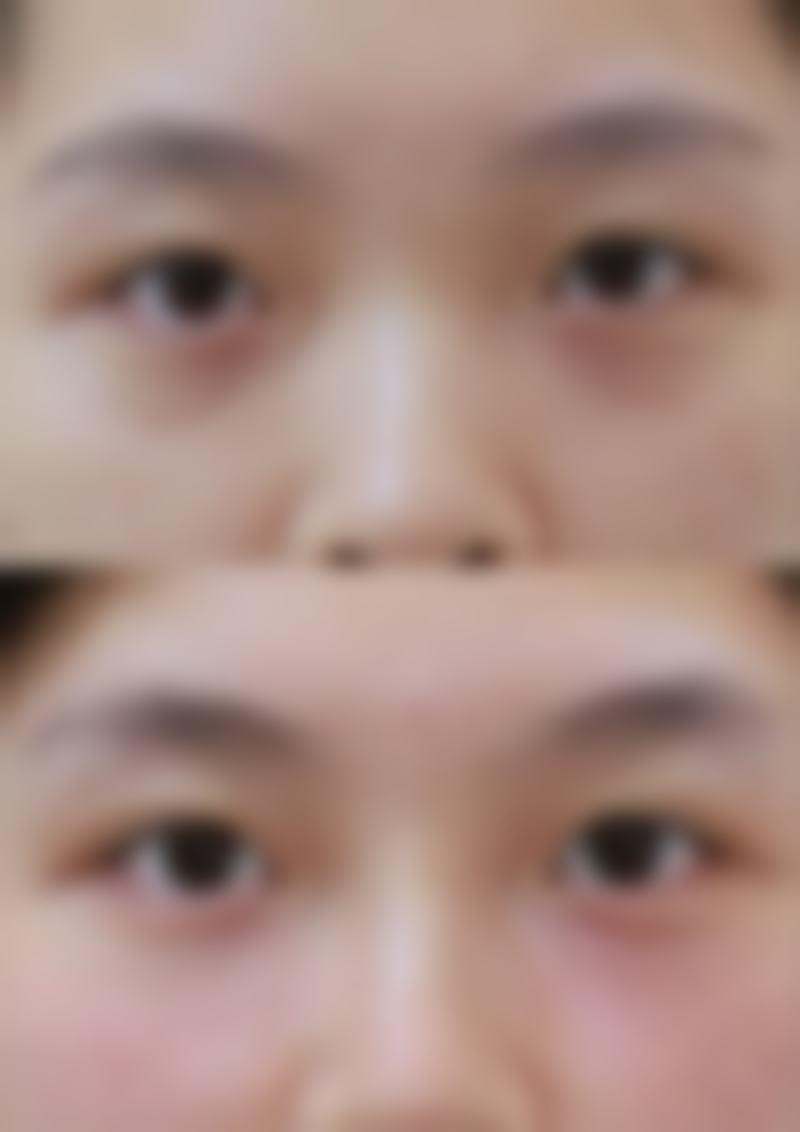 廖星患者评价