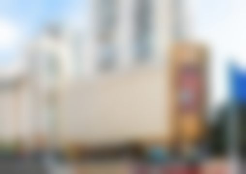 荣峥擅长项目列表