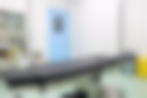 【五、温州鹿城皇佳医疗美容门诊部交通路线指南与预约挂号流程】