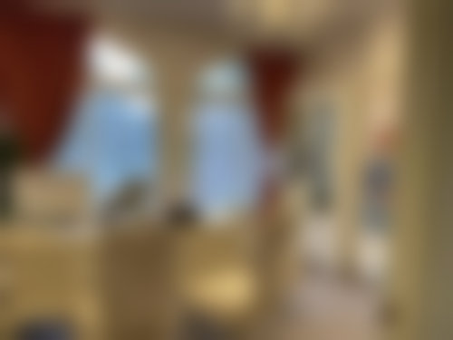 【三、温州鹿城皇佳医疗美容门诊部骨干医生团队与技术标准】