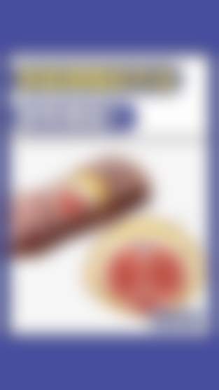 【五、上海宏康医院男科交通路线指南与预约挂号流程】