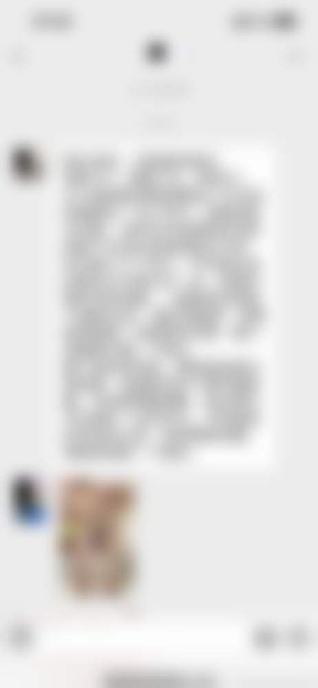 【二、上海宏康医院男科擅长诊疗项目有哪些】