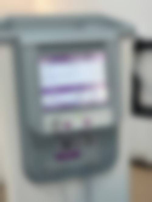 【三、郴州曹家整形医疗美容诊所骨干医生团队与技术标准】