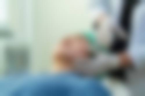 【六、秦皇岛釹娃医疗美容诊所真实患者口碑评价】