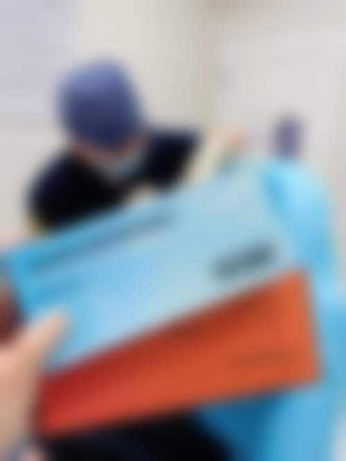 荣峥技术水平评价