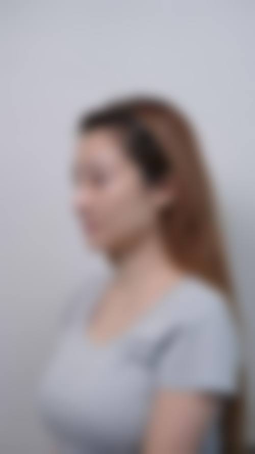 【三、深圳广美医疗美容门诊部骨干医生团队与技术标准】