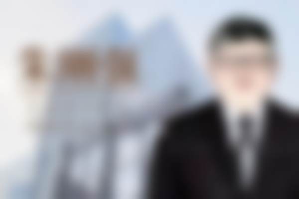 吕永全擅长项目列表