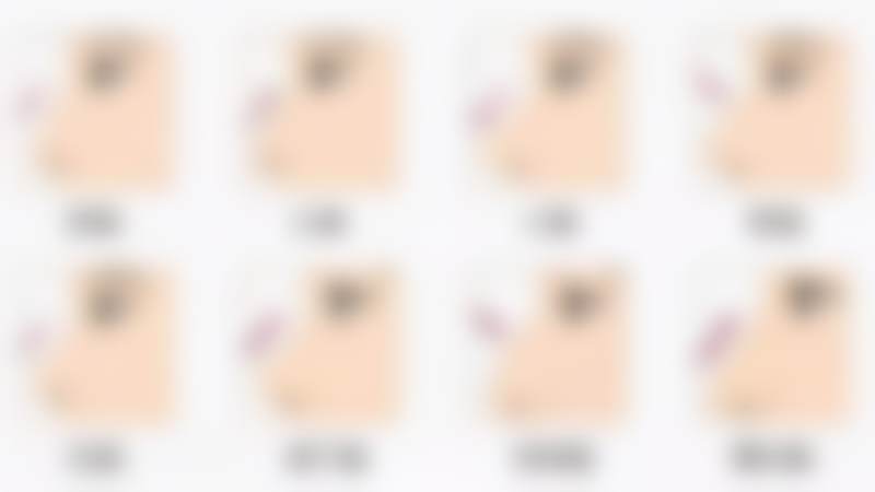 李泰燮患者评价
