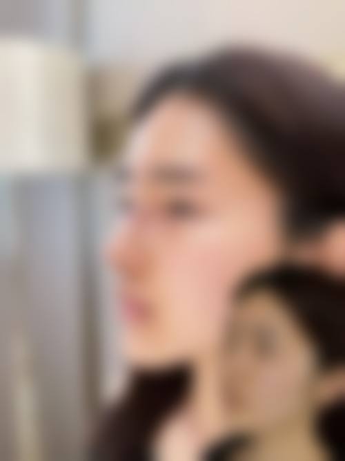 【六、温州东华医院整形科真实患者口碑评价】