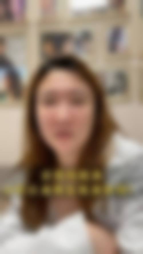 【二、广州皮小度医疗美容诊所擅长诊疗项目有哪些】