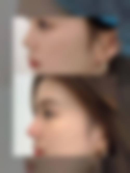【五、广州皮小度医疗美容诊所交通路线指南与预约挂号流程】