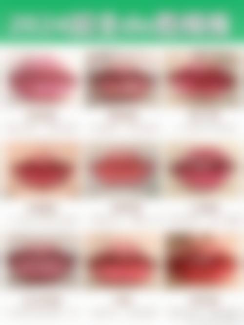 【五、广西防城港伊然美整形医院交通路线指南与预约挂号流程】