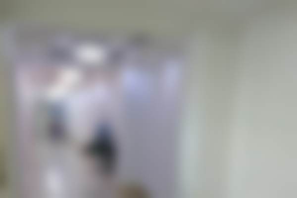 郭爱琼擅长项目列表