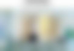 邓小礼擅长项目列表