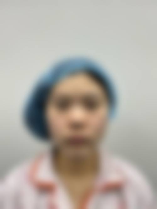 【六、烟台中医医院整形美容中 心真实患者口碑评价】