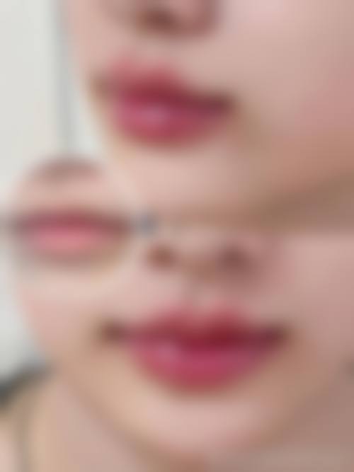 【五、阜阳媛美粒整形医院交通路线指南与预约挂号流程】