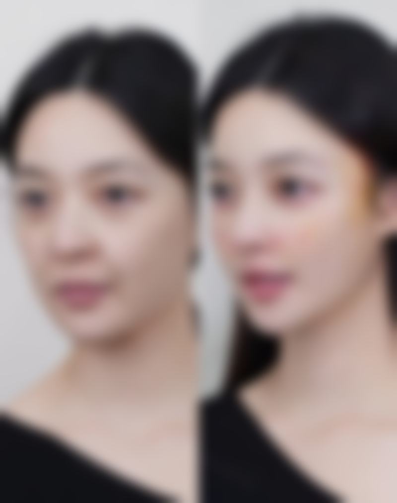 【三、双鸭山逆时光美容院骨干医生团队与技术标准】