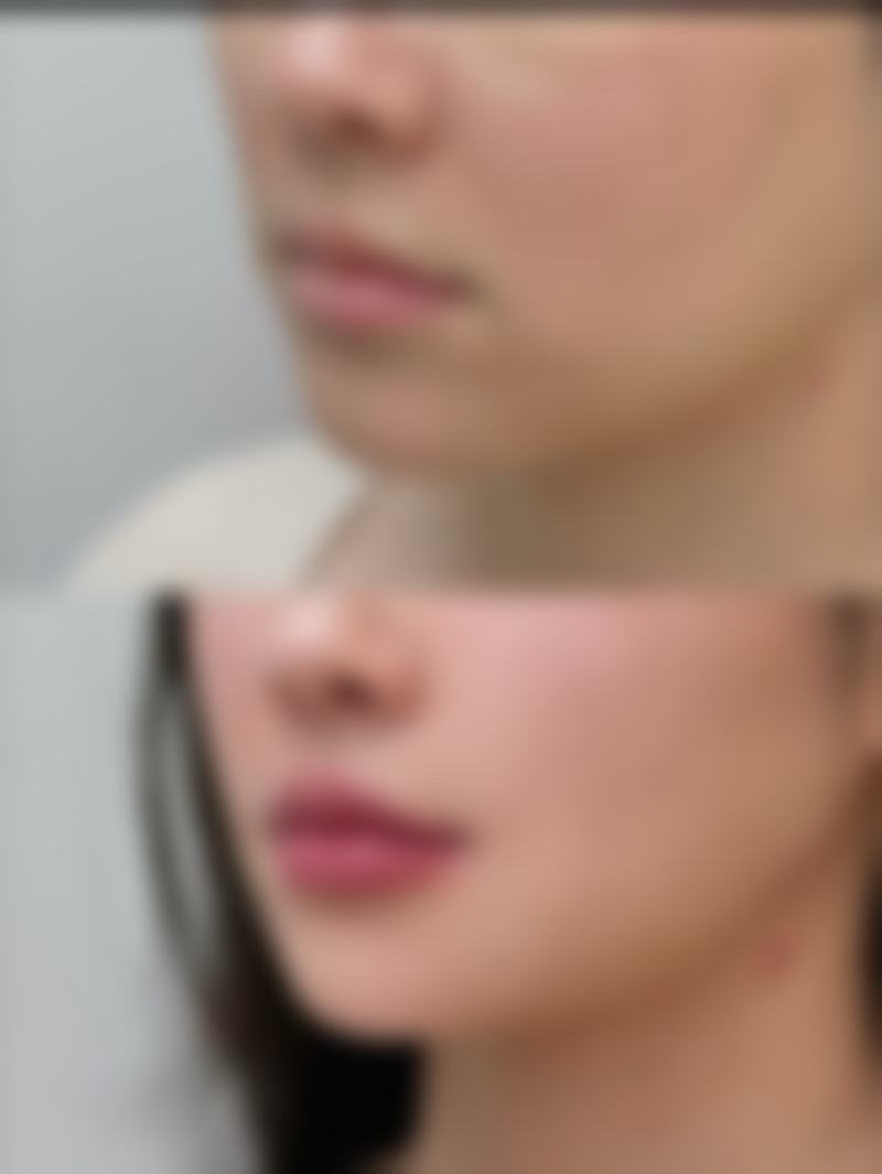 【三、白色美龄时光医疗美容门诊部骨干医生团队与技术标准】