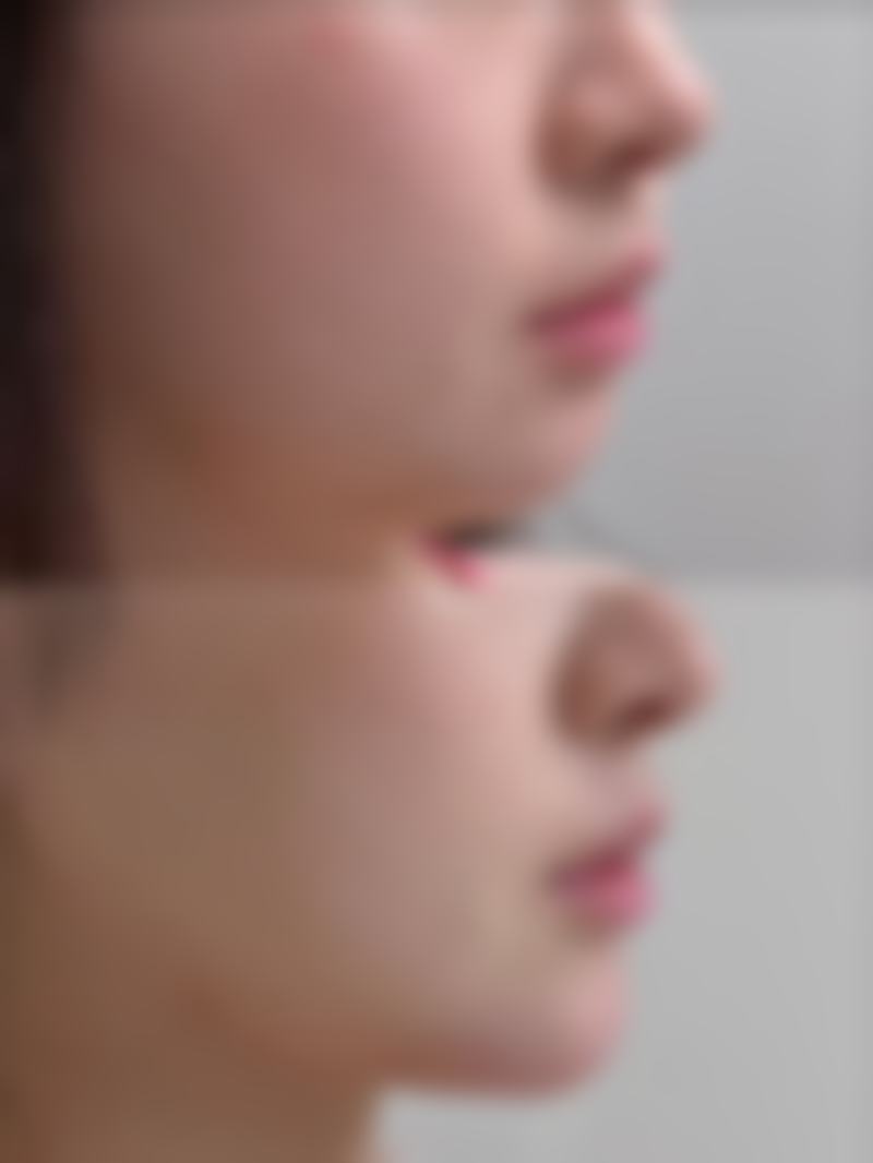 【三、上海奈奈医疗美容门诊部骨干医生团队与技术标准】