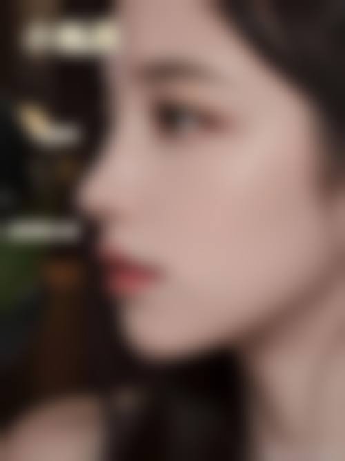 【五、上海比华利医疗美容整形医院交通路线指南与预约挂号流程】