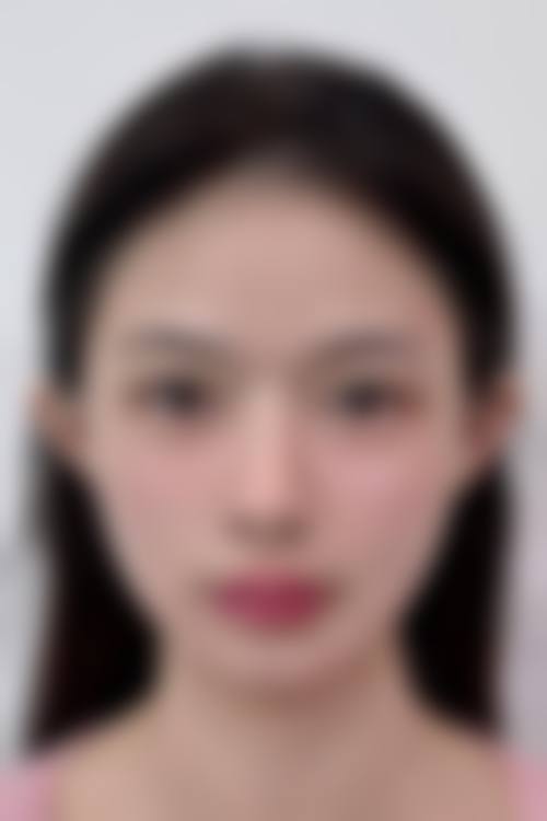 【六、上海比华利医疗美容整形医院真实患者口碑评价】